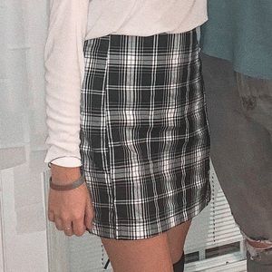 Brandy Melville Skirt